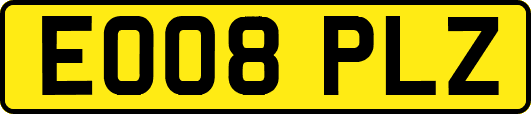 EO08PLZ