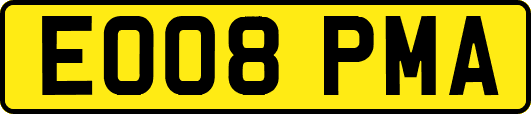 EO08PMA