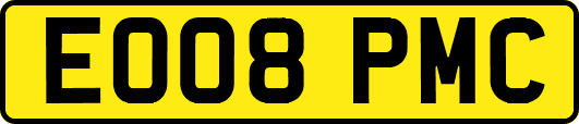 EO08PMC
