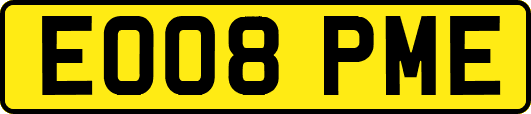EO08PME