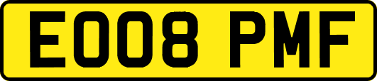EO08PMF