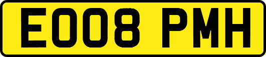 EO08PMH