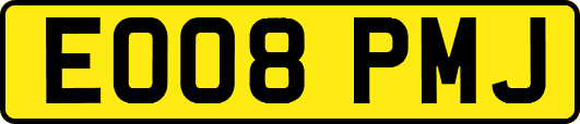 EO08PMJ