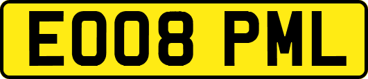 EO08PML
