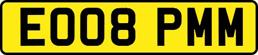 EO08PMM