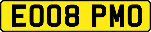 EO08PMO