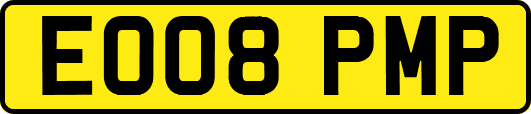EO08PMP