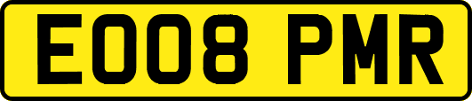 EO08PMR