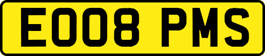 EO08PMS
