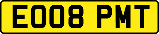 EO08PMT