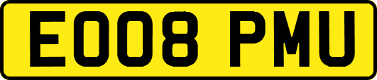 EO08PMU