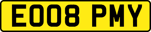 EO08PMY