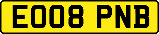 EO08PNB