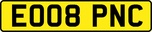 EO08PNC