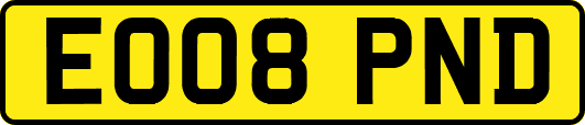 EO08PND