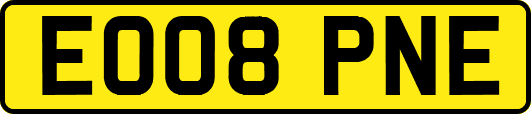 EO08PNE