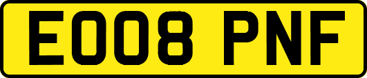 EO08PNF