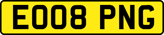 EO08PNG