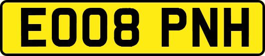 EO08PNH