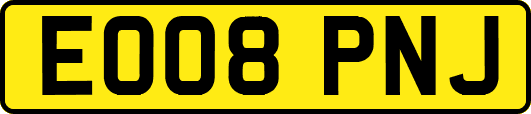 EO08PNJ