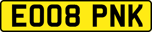 EO08PNK