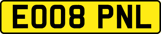 EO08PNL