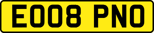 EO08PNO