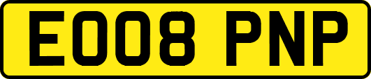 EO08PNP
