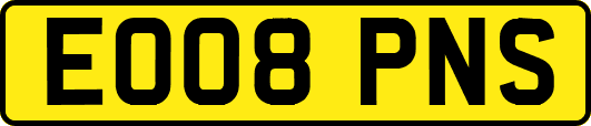EO08PNS