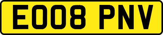 EO08PNV