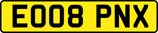 EO08PNX
