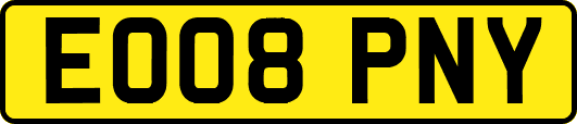 EO08PNY