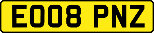 EO08PNZ