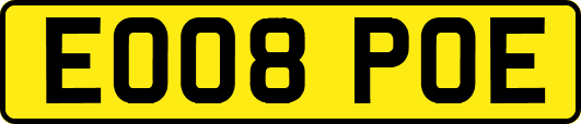 EO08POE