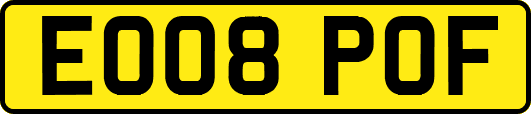 EO08POF