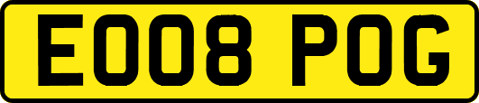 EO08POG