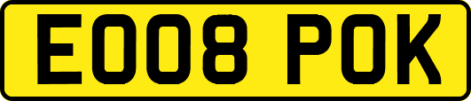 EO08POK