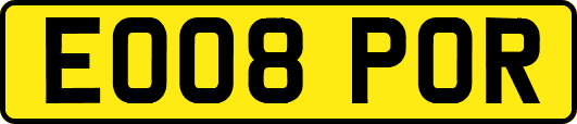 EO08POR