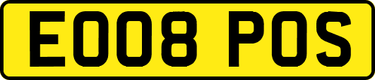 EO08POS