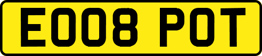 EO08POT