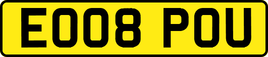 EO08POU