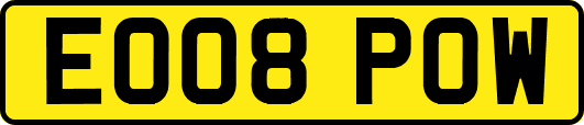 EO08POW