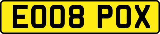 EO08POX
