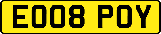 EO08POY