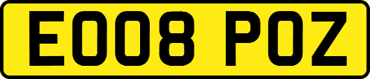 EO08POZ