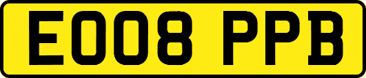 EO08PPB