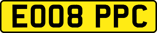 EO08PPC