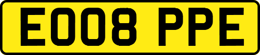 EO08PPE