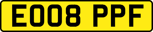 EO08PPF