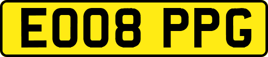 EO08PPG